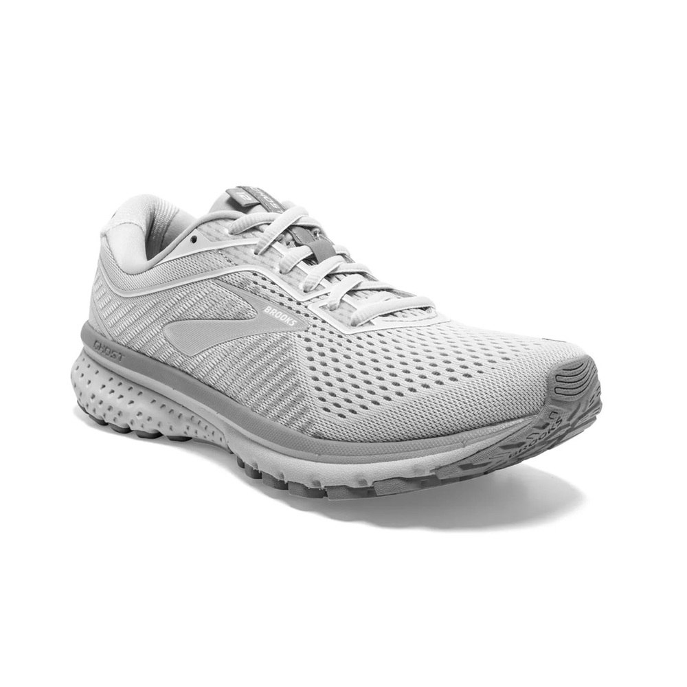 Brooks Ghost 12 Running Shoe